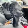 A. Giannelli Nubian African princess Image 4