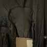 Men's Cycling Garments Image 5