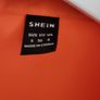 Bundle Fit 8-10UK (S-M) TEENAGER - Over 50 items Image 7