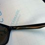 Oakley Frogskins Image 4