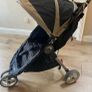 citi mini baby jogger Image 5