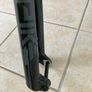 rockshox pike Image 5