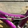 kids bike Image 2