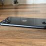 iPhone 11 64GB Unlocked Image 9