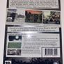 Brothers in Arms Road to Hill 30 Limited Edition Image 3