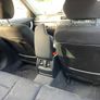 2014 BMW 320D 3 series  Breaking Image 10