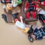 Large Playmobil bundle Image 2