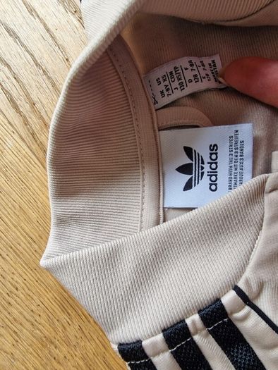 Kids Tracksuit