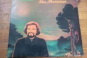 20 originals of van morrison