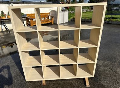ikea kallax