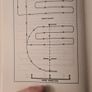 The Working Spaniel. By Keith Erlandson. FIRST EDITION. How To Choose. Train. Work. And Trial Your Dog. Hardback With Dustjacket In Good Condition. Image 9