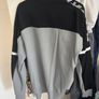 Puma Sweatshirt Image 3