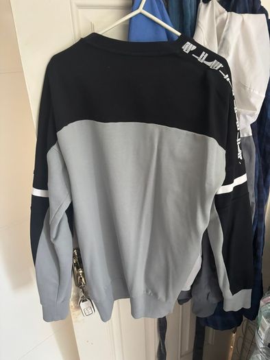 Puma Sweatshirt
