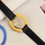 Vintage Automatic Swiss Made Stewag Incabloc Mechanical Wind up Lady's Swiss Watch from 1950s Image 5