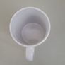 Jaguar   mug Image 2