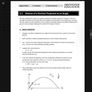 Leaving Cert Applied Maths Institute Notes Image 3