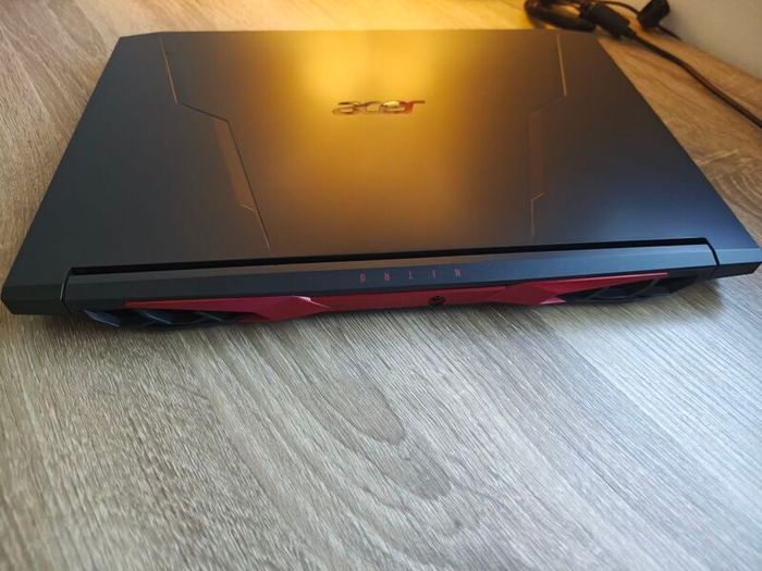lap