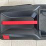 Lawn Mower Hyundai petrol -new Image 3