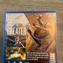 spider man Ps4 game Image 2