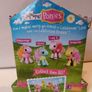 Lalaloopsy Ponies Honeycomb New and Sealed Image 2