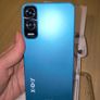 Xgody X33 5.5 Inch Smartphone Unlocked Android Dual SIM Image 3