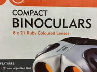 main image for ad Binoculars