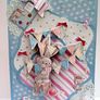Bebunni Twin Paper Crafting CD - Everyday Image 2