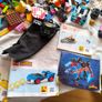 Lego 4.8kg Bundle Image 6