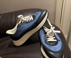 runners