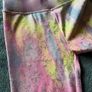 Girls sports leggings Image 3