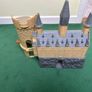 Harry Potter Hogwarts Play Castle Image 2