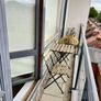 Job lot - All furniture, tables, beds in the flat Image 7