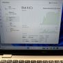 Dell Latitude 5310 Brand new battery Fast, Modern & Fully Loaded! Image 2