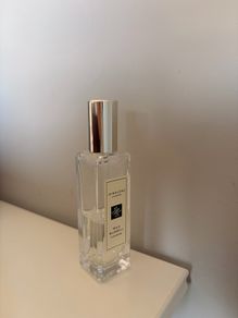 perfume