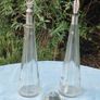 2 X Rosendahl Grand Cru Decanters Image 2