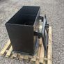 Weight box 3 point attachment Image 3