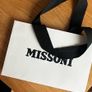 paper bags Image 10