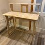 Standing Desk Image 4