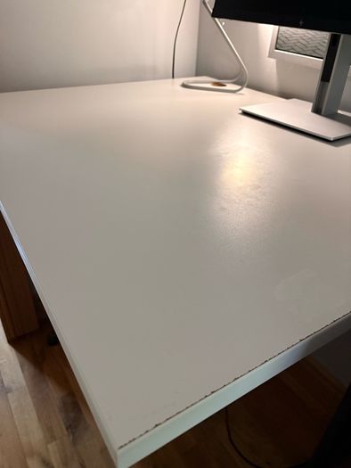 Home office bundle