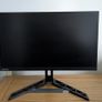 Lenovo Legion Y25-30 24.5" FHD Gaming Monitor Image 5