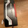 Ping KUSHIN 2023 putter, 34 inch, strong shaft Image 2