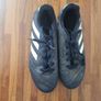 Adidas Football Boots Image 5