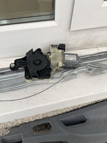 transit mk8