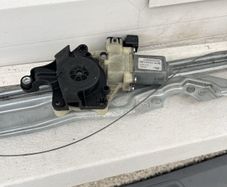 transit mk8