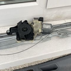 transit mk8