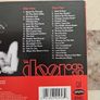 The Doors 2CD  - The Very Best Of Image 2