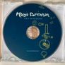Moya Brennan (Maire Brennan) [2003] Two Horizon (CD Album)s Image 3