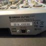 Yamaha mixer Image 4