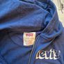 Levi's boys jumpers Image 5