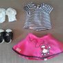 Our Generation dolls - doll clothes Image 3